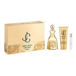 I Want Choo Le Parfum - Set Apa de Parfum